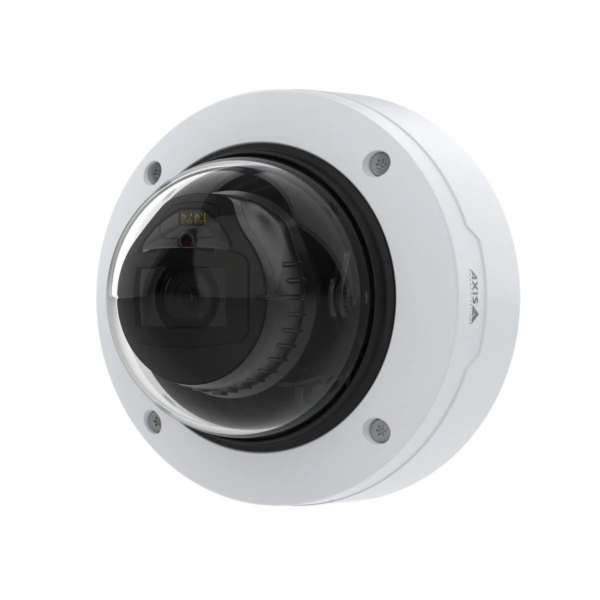 Camescope de surveillance axis p3268 lv s5514754356. C'est officiel : Diaytar devient votre nouvelle addiction shopping. Des produits si bons, vous ne voudrez plus vous arrêter.