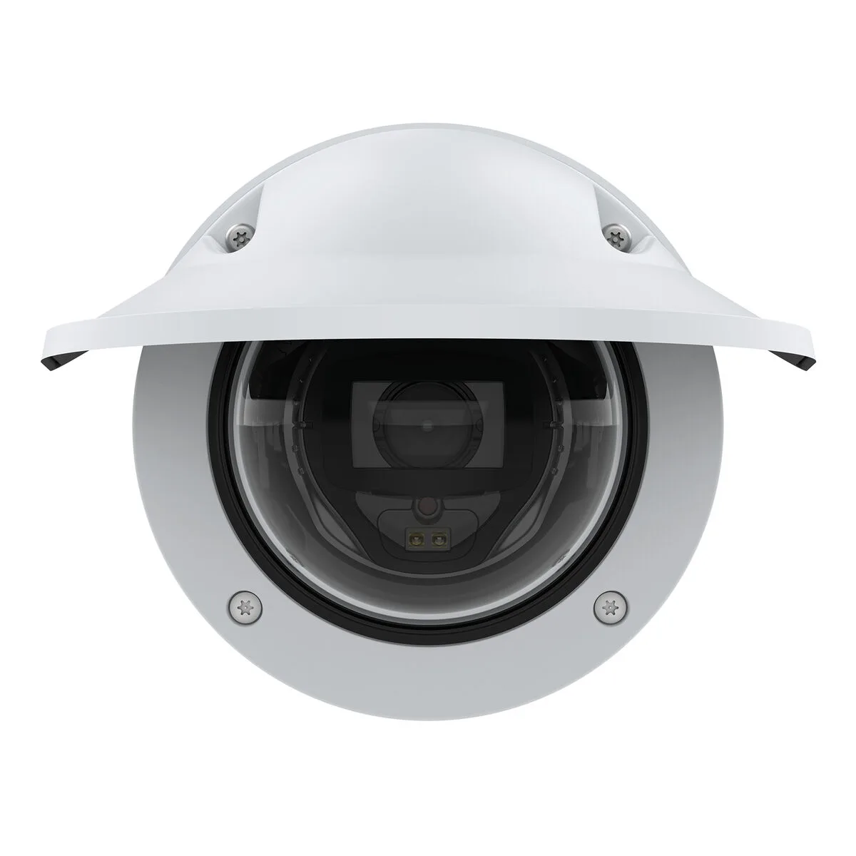 Camescope de surveillance axis p3268 lve s5514754496. Explorez Diaytar et laissez-vous surprendre par notre diversité de produits.