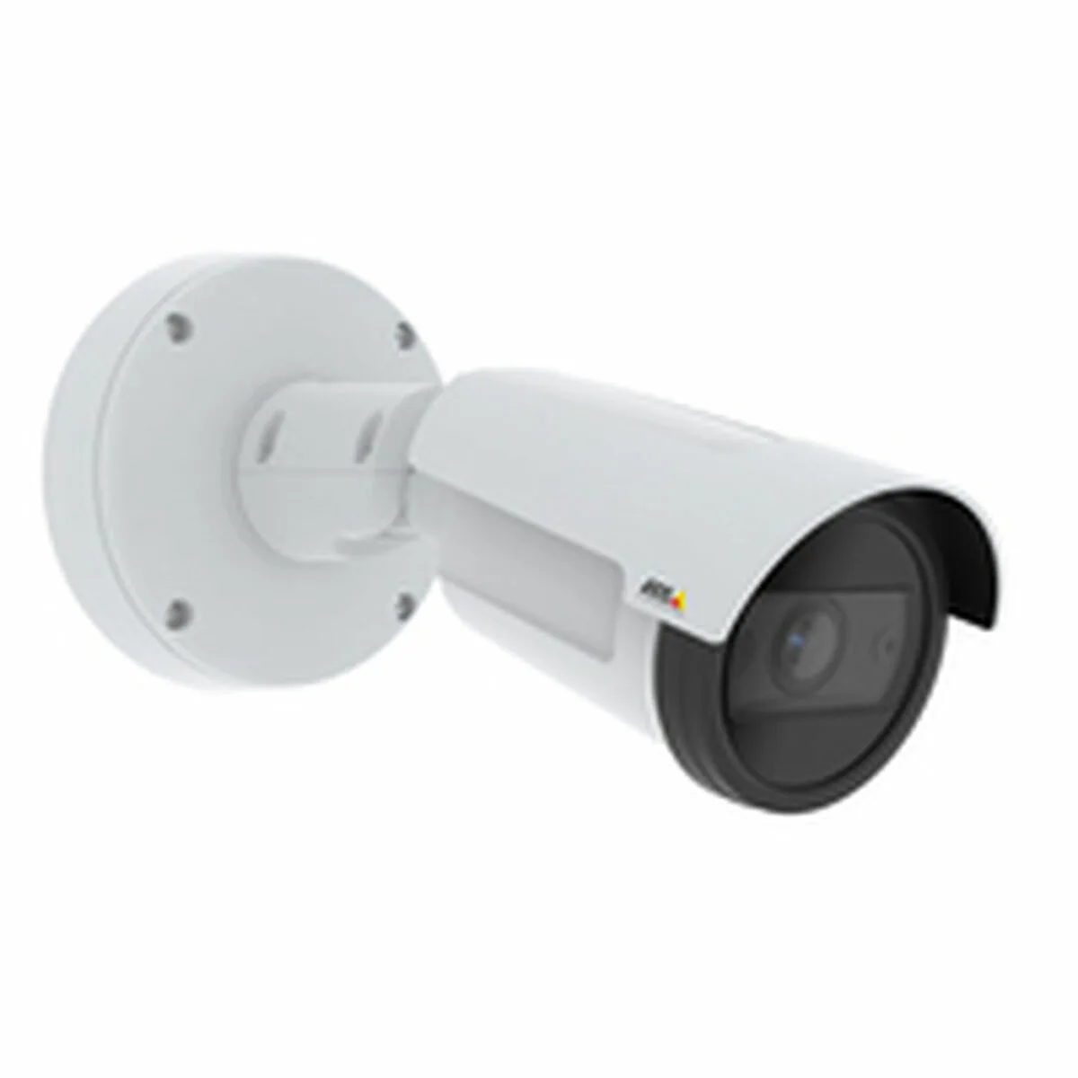 Camescope de surveillance axis p3715 s5500714498. Nous sommes fiers de vous présenter Diaytar, une plateforme où l'amour du produit général et tendance est roi