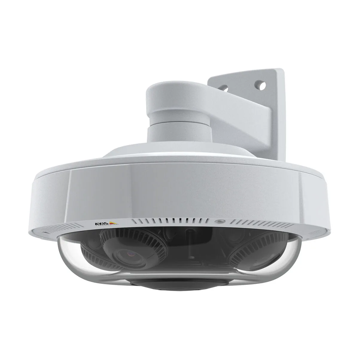 Camescope de surveillance axis p3727 ple s5512552770. Bienvenue sur Diaytar, la plateforme qui réconcilie l'âme de la boutique de quartier avec la puissance du digital.