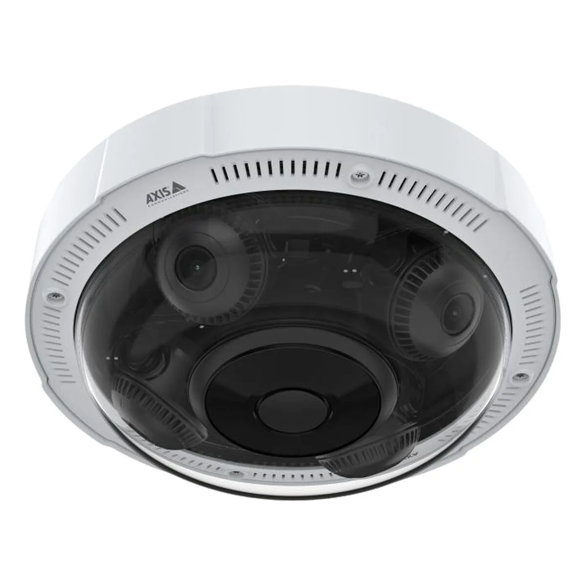 Camescope de surveillance axis p3737 ple s5525518711. Élargissez vos horizons avec Diaytar, le hub de tous les produits qui comptent vraiment dans votre vie de tous les jours