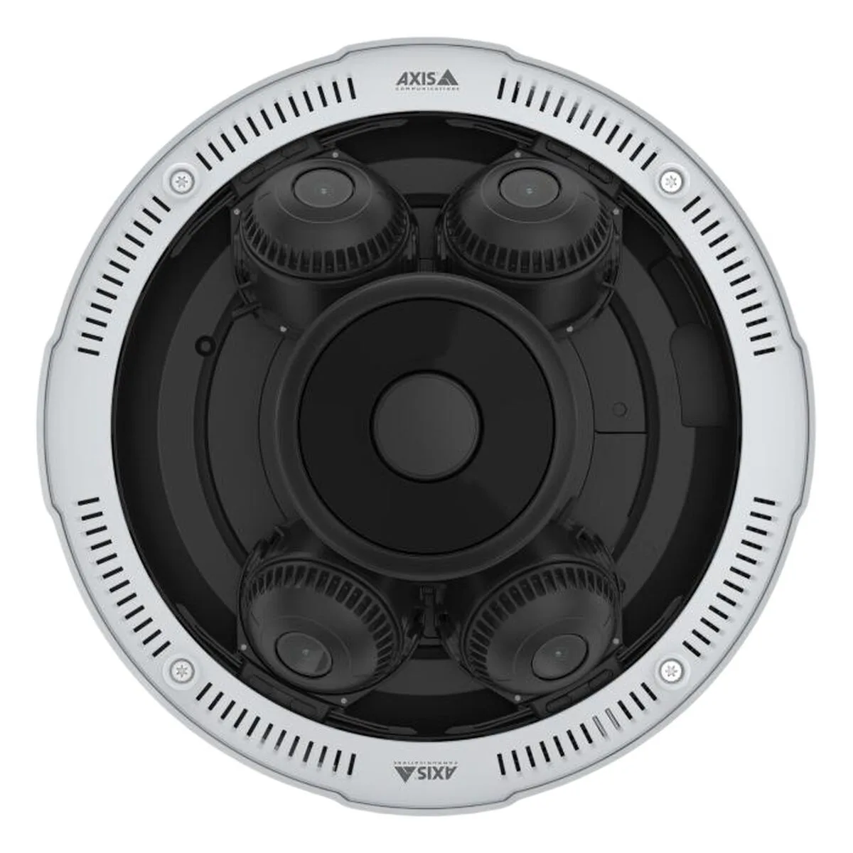 Camescope de surveillance axis p3737 ple s5525518776. Notre ambition pour Diaytar : devenir le réflexe numéro 1 lorsque vous pensez 'produit génial'.