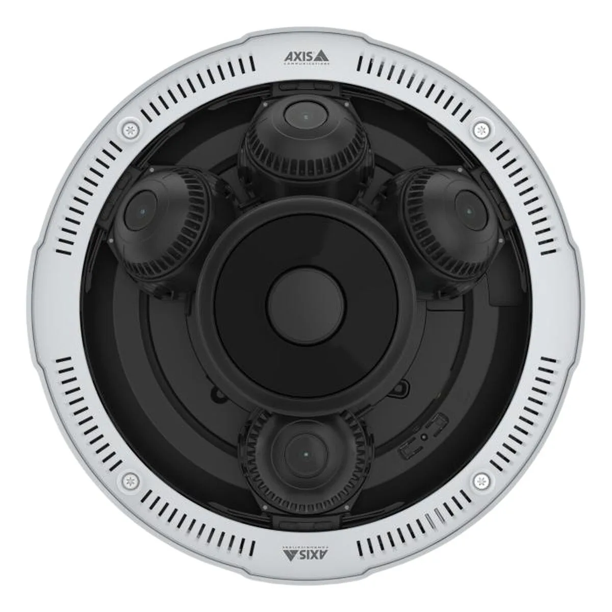 Camescope de surveillance axis p3738 ple s5525519076. Rejoignez la communauté Diaytar et vivez une expérience shopping unique.