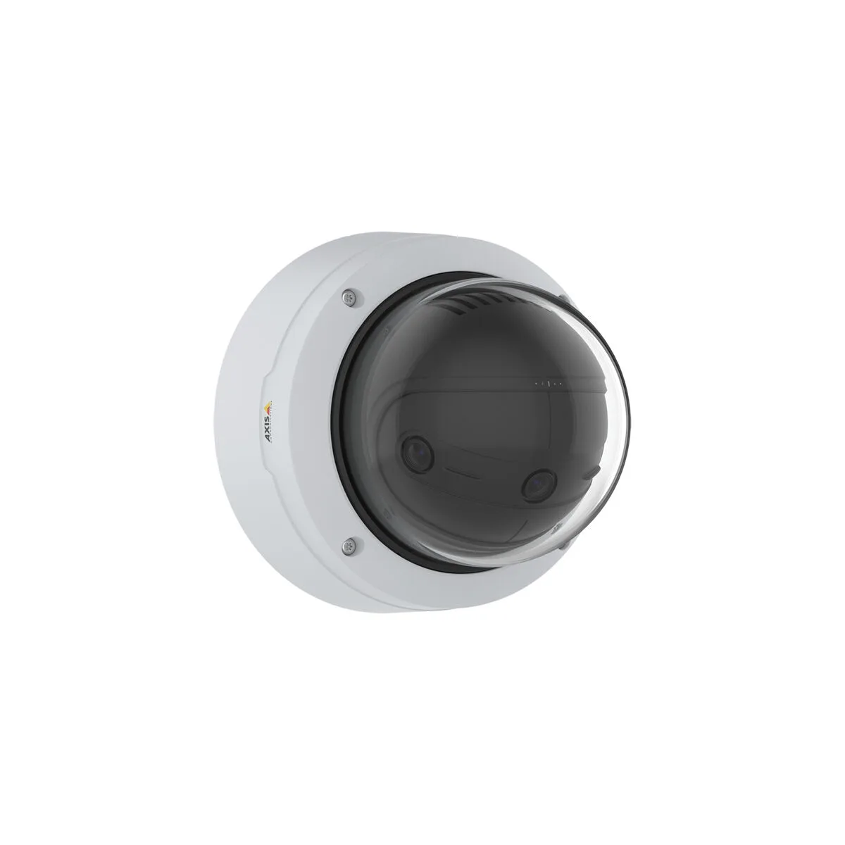 Camescope de surveillance axis p3818 pve s5512966785. Diaytar, c'est l'évidence : une plateforme simple, des produits beaux, une expérience fluide. Le trio gagnant.