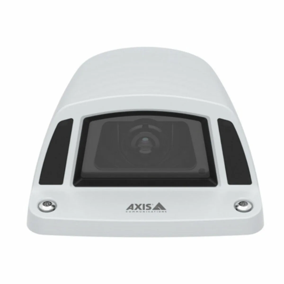 Camescope de surveillance axis p3925 lre s5500760067. Bien plus qu'un site, Diaytar est un club. Le club de ceux qui savent reconnaître la valeur d'un produit exceptionnel.
