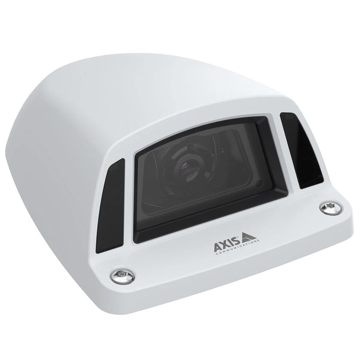 Camescope de surveillance axis p3925 lre s5500760083. Chez Diaytar, nous célébrons la singularité de chaque produit, qu'il s'agisse d'un gadget tech ou d'un ustensile maison