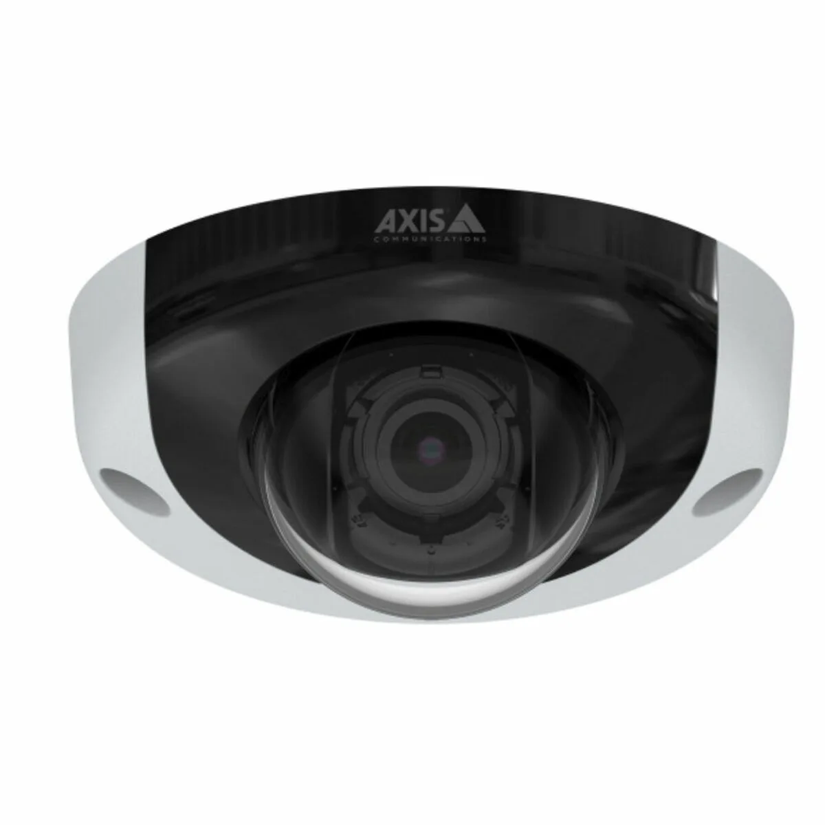Camescope de surveillance axis p3935 lr s5500102912. Diaytar capitalise sur la diversité : notre force est de vous offrir un choix immense sans jamais sacrifier la qualité