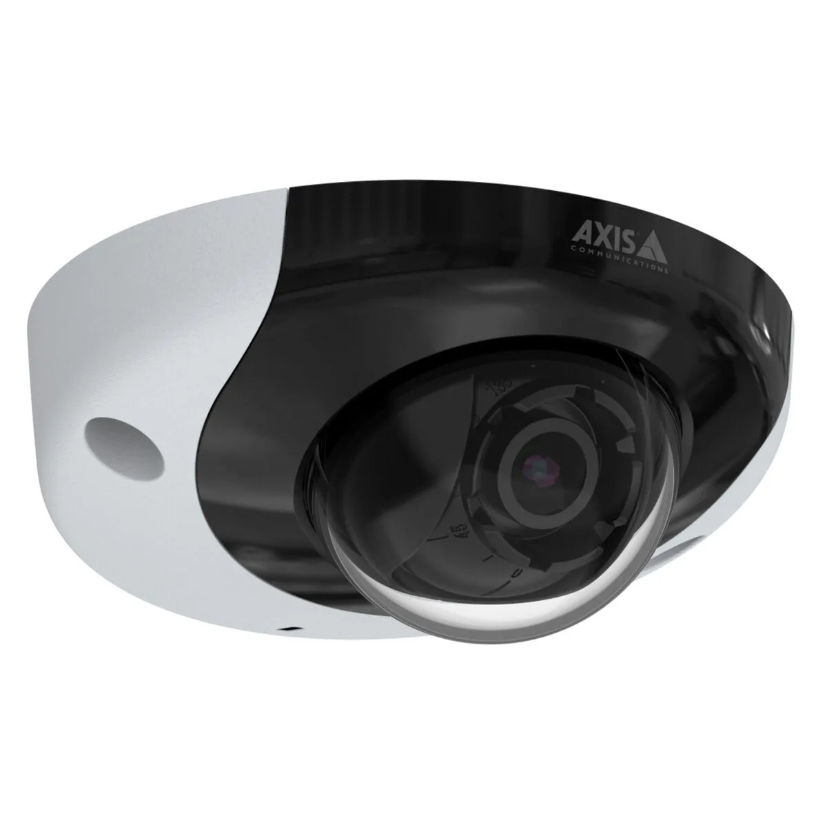 Camescope de surveillance axis p3935 lr s5500102965. Notre mission : éradiquer le superflu pour ne vous proposer que l'essentiel... mais en beaucoup plus stylé. Bienvenue chez Diaytar.