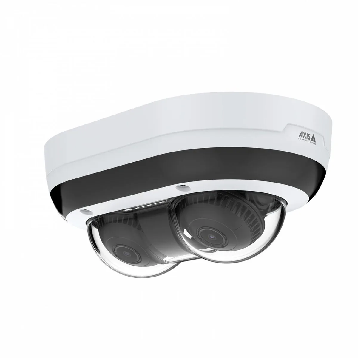 Camescope de surveillance axis p4705 plve s5516724813. Diaytar révolutionne votre façon de faire du shopping en ligne !