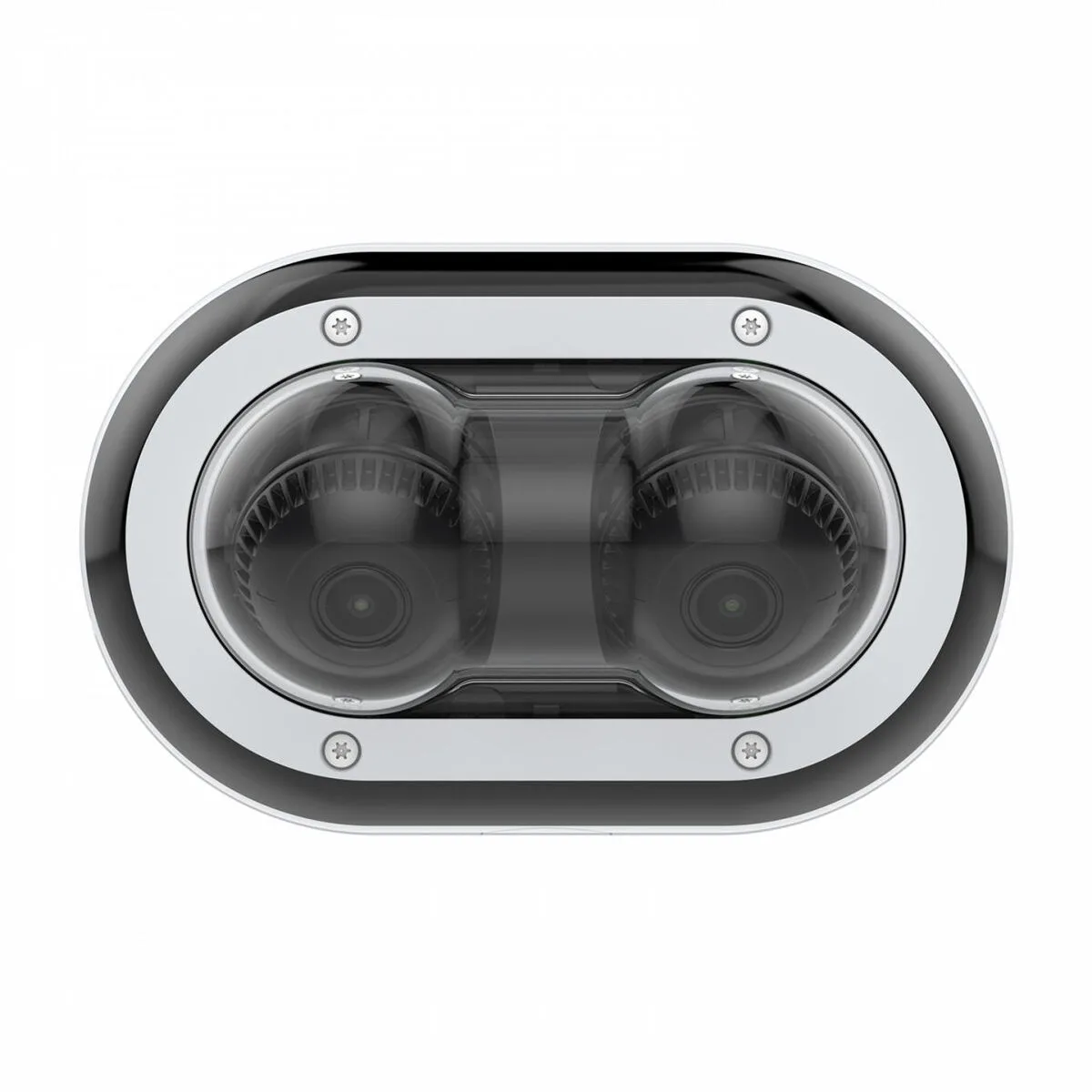 Camescope de surveillance axis p4705 plve s5516724855. Diaytar, c'est l'art de la sérendipité appliqué au e-commerce : vous venez pour une chose, vous repartez avec l'objet de vos rêves.