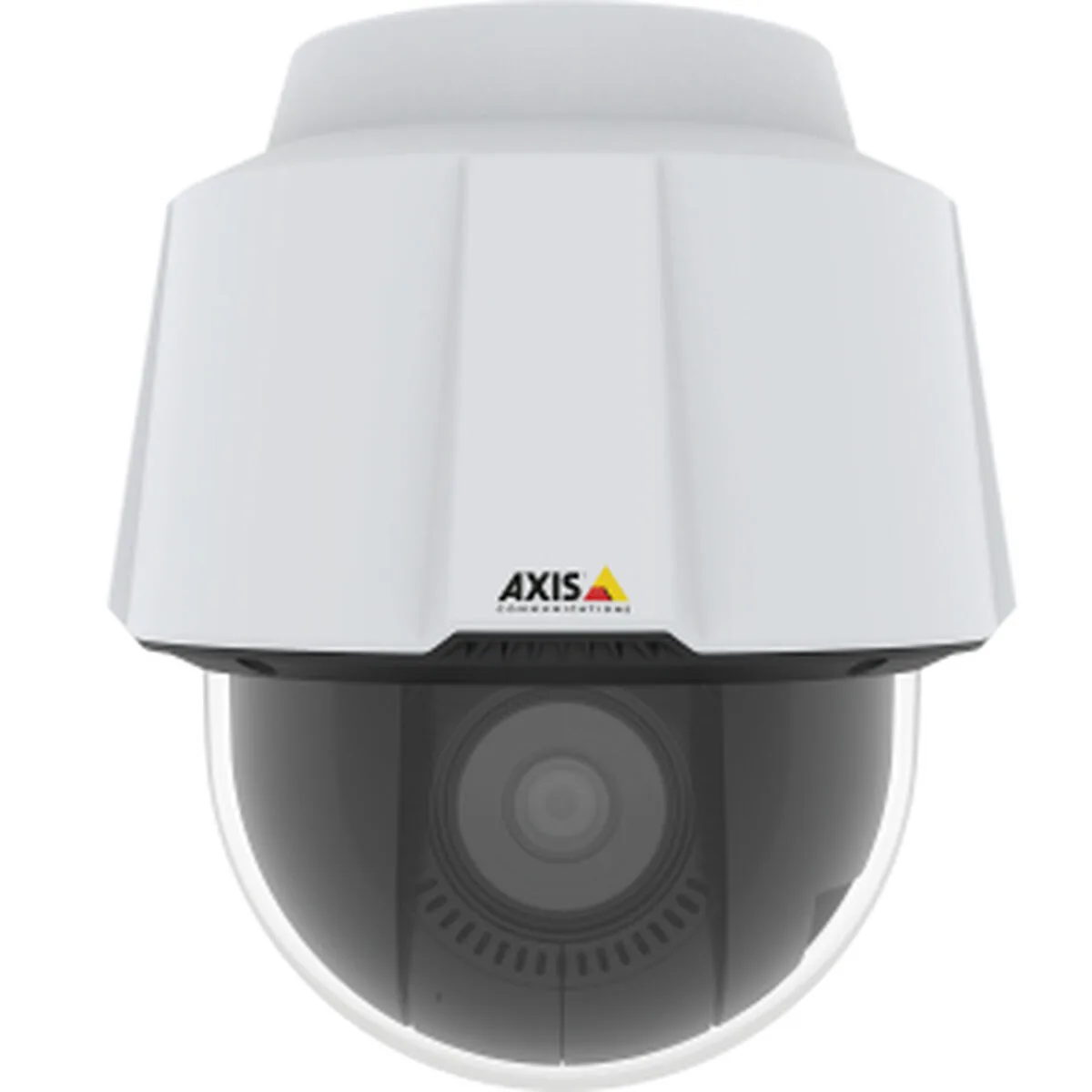 Camescope de surveillance axis p5655 e s5500091320. Diaytar : Parce que vos goûts sont éclectiques, notre offre de produits l'est tout autant. Explorez sans modération.
