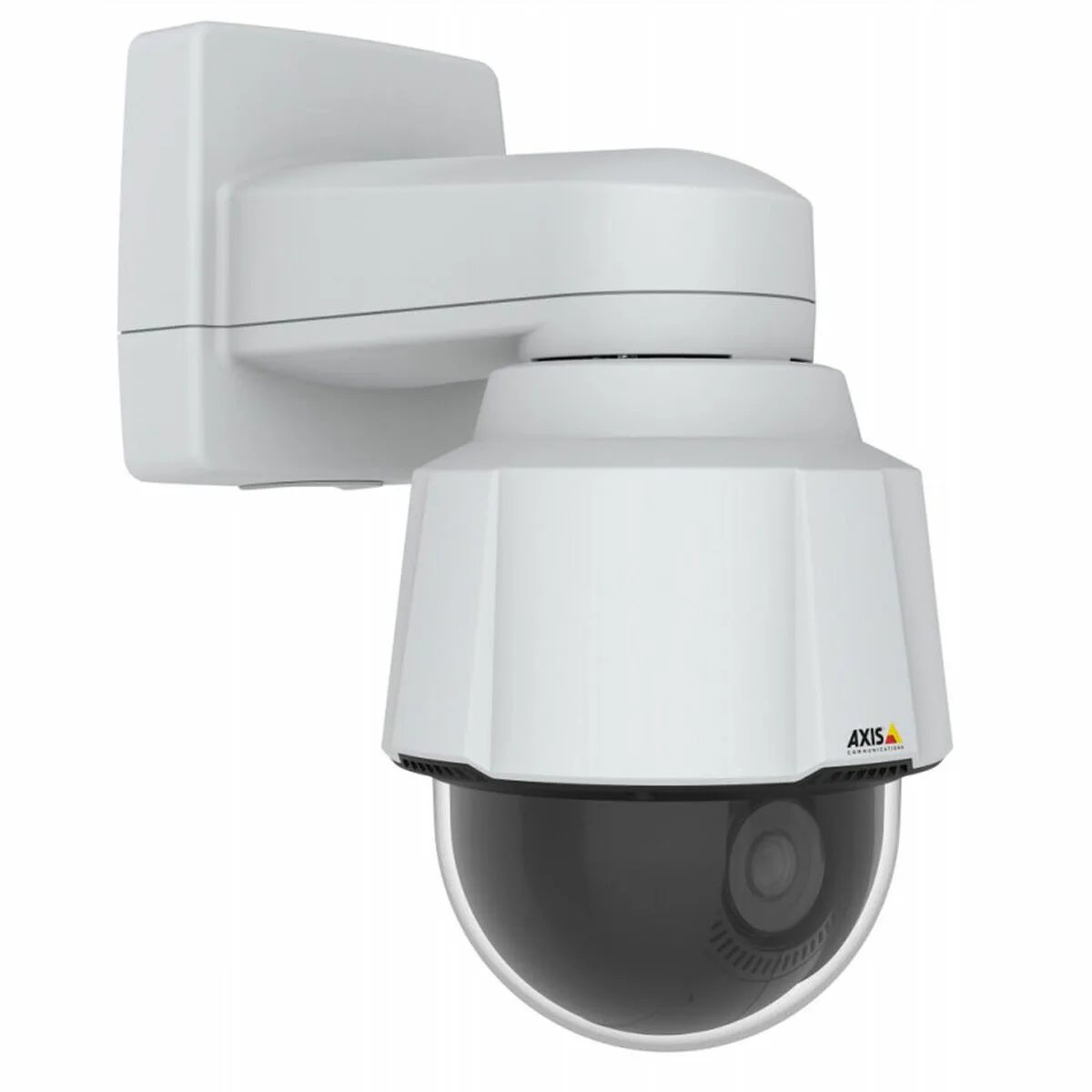 Camescope de surveillance axis p5655 e s5500091394. Nous avons voulu Diaytar comme une deuxième maison, remplie de produits qui vous ressemblent et vous facilitent la vie.