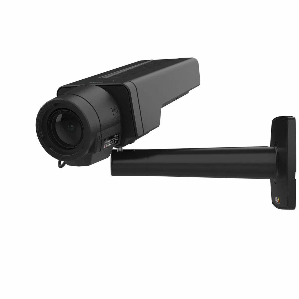 Camescope de surveillance axis q1656 s5513247014. Diaytar, c'est la solution élégante à tous vos problèmes du quotidien, et la source de nouvelles envies insoupçonnées.