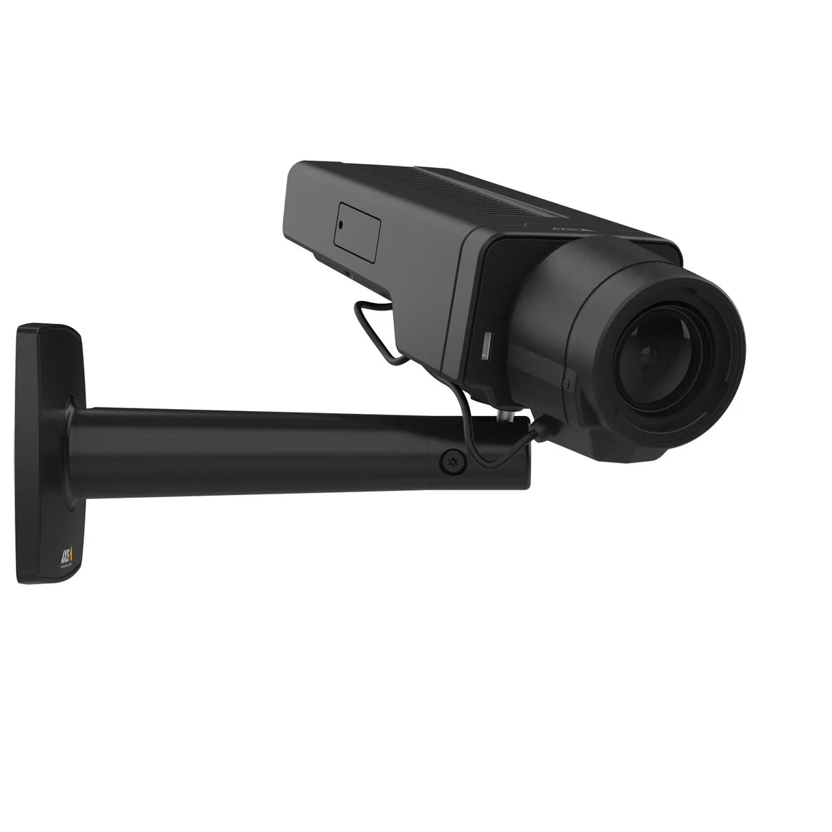 Camescope de surveillance axis q1656 s5513247038. Plongez dans l'univers Diaytar, votre référence pour des produits du quotidien, high-tech et déco, tous porteurs de tendances