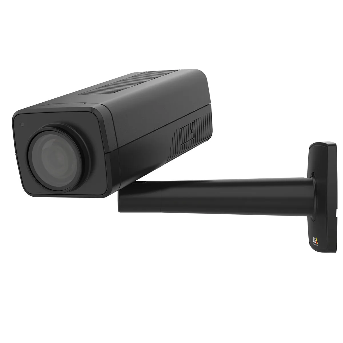 Camescope de surveillance axis q1715 s5513247541. Diaytar ne stocke pas des produits, il collectionne des pièces uniques pour enrichir votre quotidien.