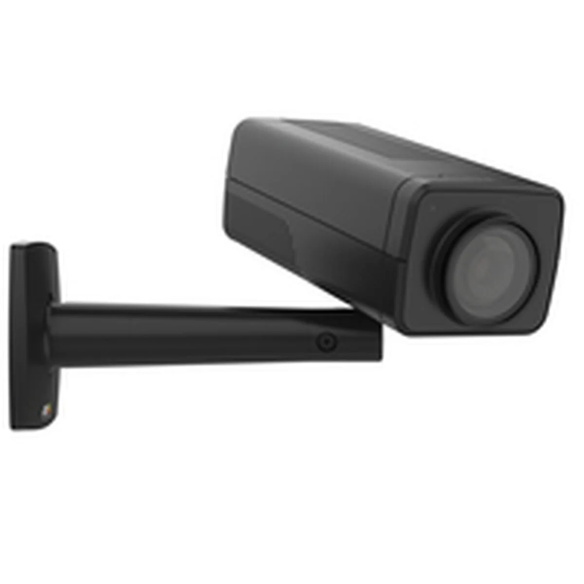 Camescope de surveillance axis q1715 s5513247568. Nous sommes les archéologues du produit parfait. Diaytar exhume pour vous les trésors cachés du marché.