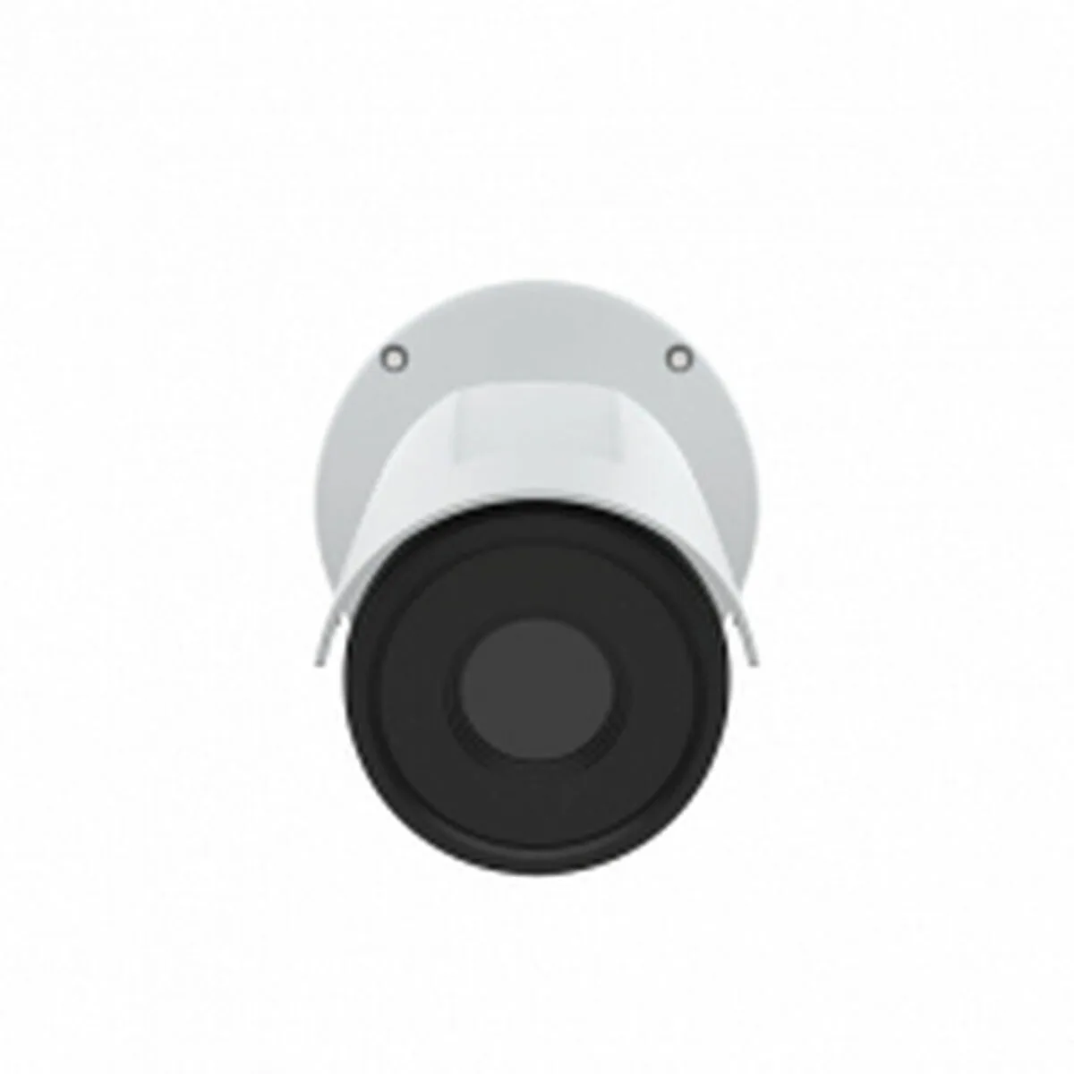 Camescope de surveillance axis q1952 e s5512107948. Diaytar réinvente votre quotidien avec des objets déco pleins de charme.