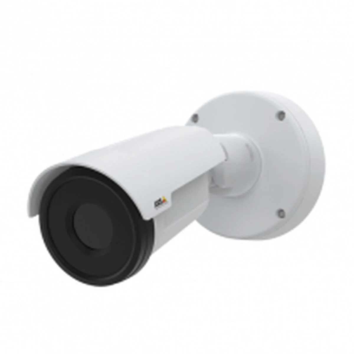 Camescope de surveillance axis q1952 e s5512107978. Exprimez votre personnalité avec les accessoires tendance de Diaytar.