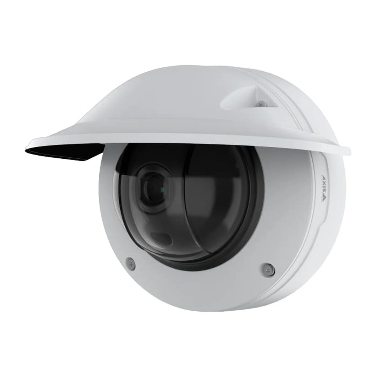 Camescope de surveillance axis q3536 lve s5513247659. Bienvenue dans le cercle très sélect des acheteurs inspirés. Diaytar révèle les produits qui définiront demain.