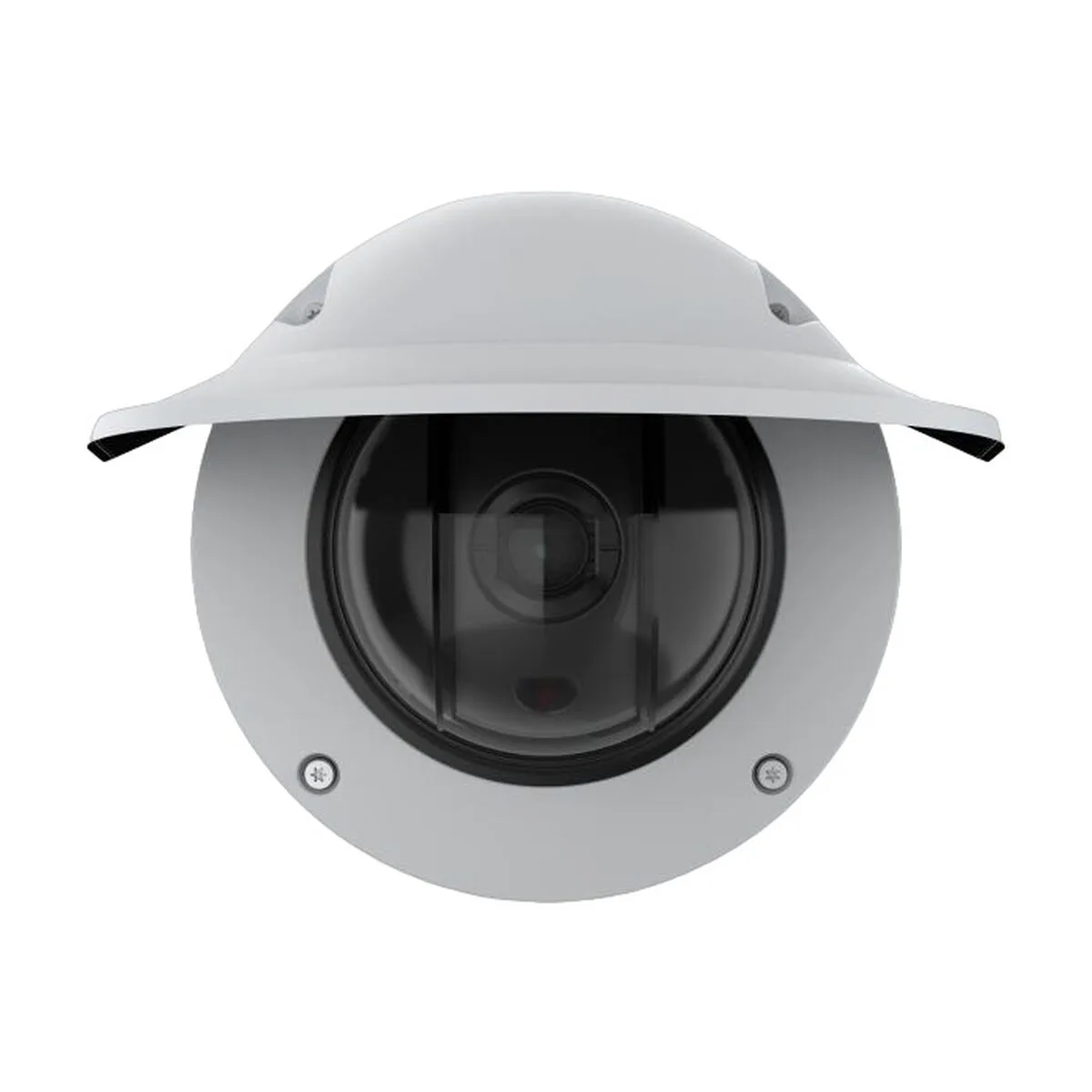 Camescope de surveillance axis q3536 lve s5513247670. Osez l'expérience Diaytar et découvrez comment des produits bien choisis peuvent éléver votre qualité de vie.