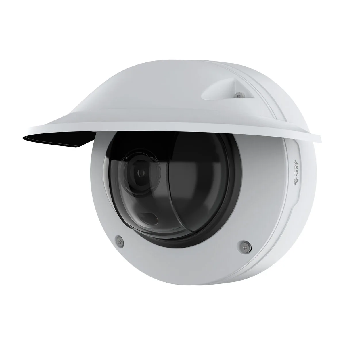 Camescope de surveillance axis q3538 lve s5513247814. Diaytar vous offre un accès privilégié à une sélection de produits qui font buzz, qui innovent et qui embellissent la vie