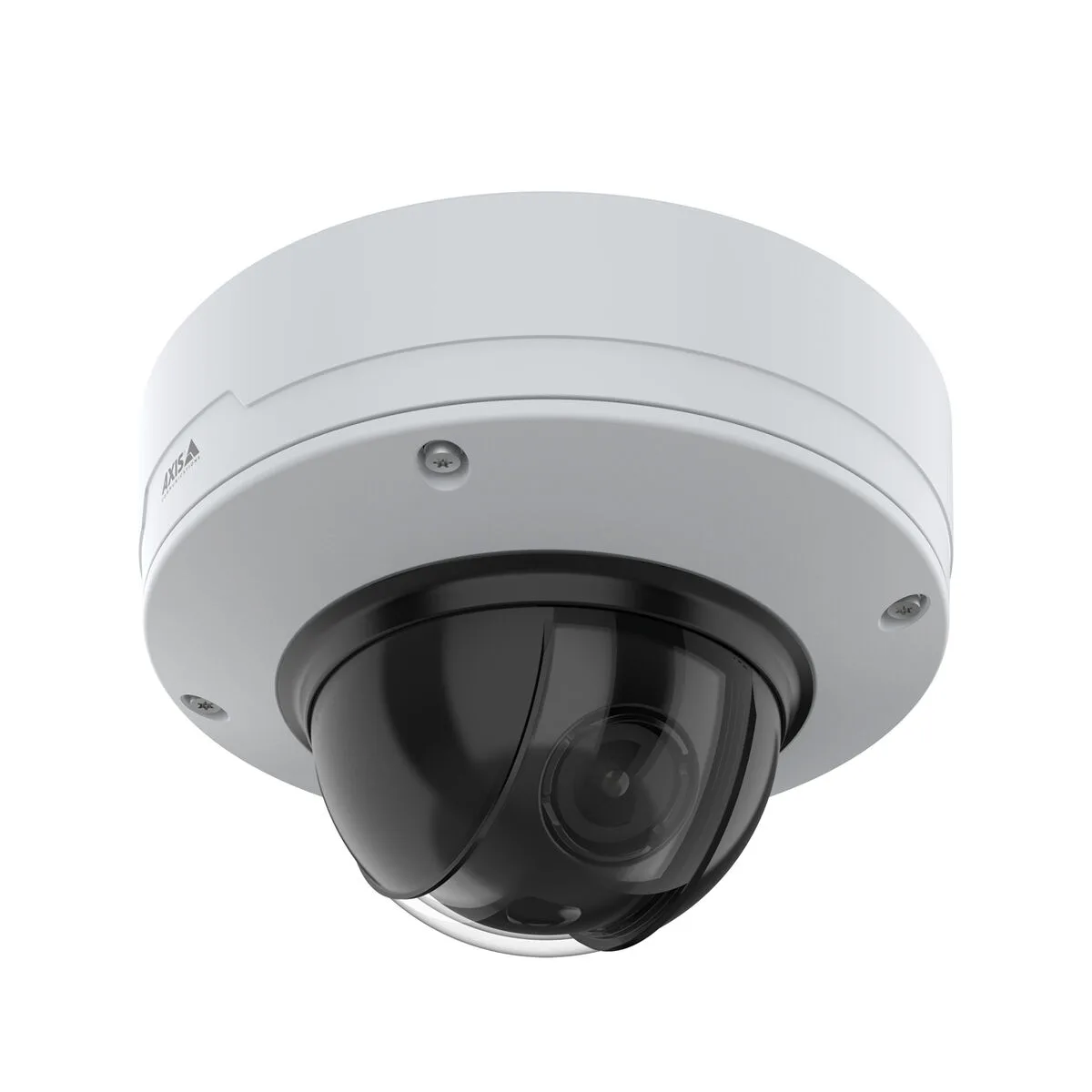 Camescope de surveillance axis q3538 lve s5513247883. Nous avons bâti Diaytar sur une idée simple : vous méritez le meilleur des produits, sans avoir à chercher pendant des heures.