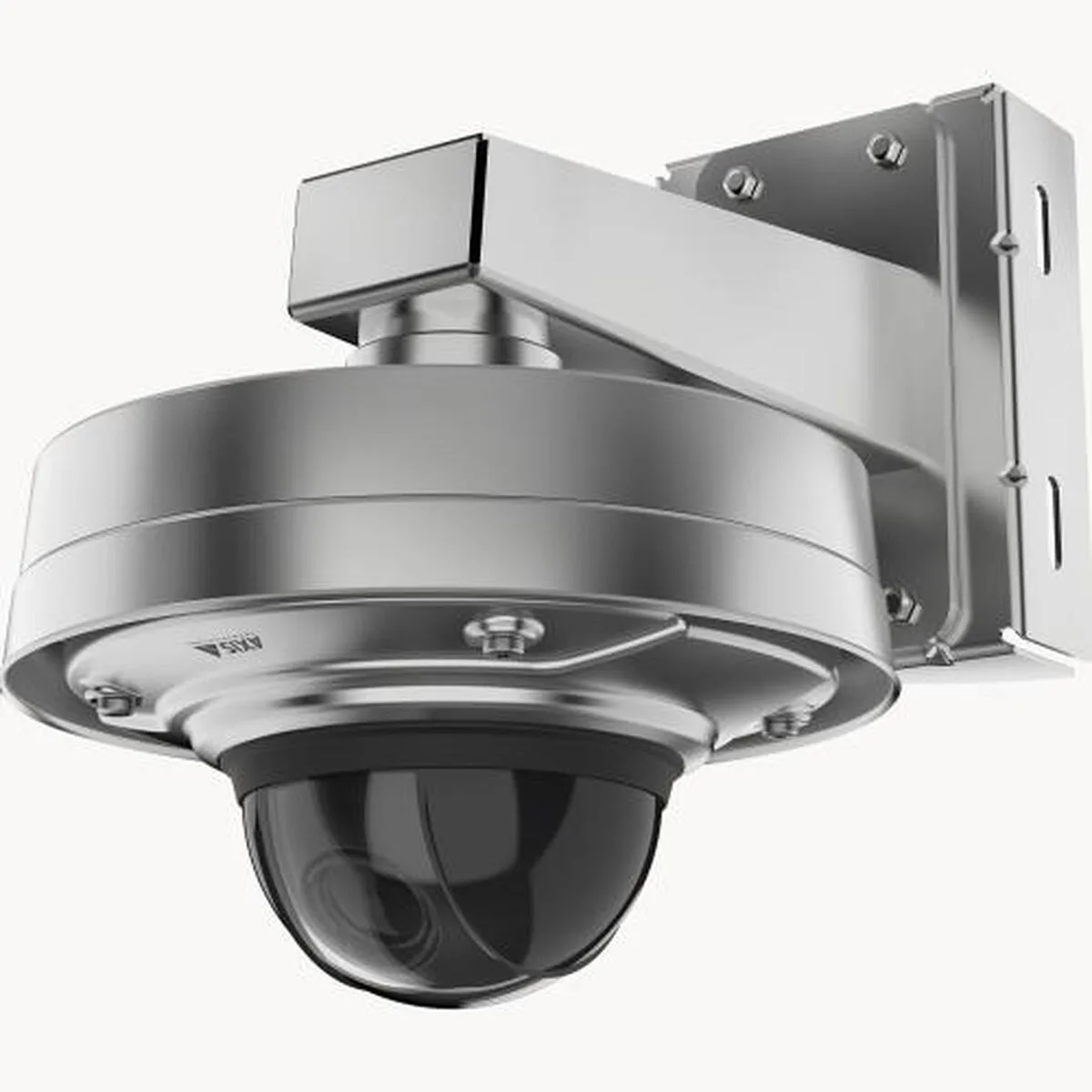 Camescope de surveillance axis q3538 slve s5516725179. Diaytar, c'est l'alchimie parfaite entre la froide efficacité de la tech et la chaleur rassurante des produits de qualité.