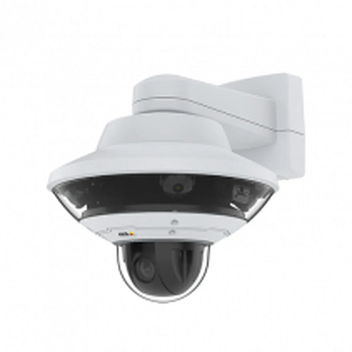 Camescope de surveillance axis q6010 e s5500103524. Bien plus qu'un simple site, Diaytar est une expérience de découverte permanente de produits utiles, beaux et novateurs
