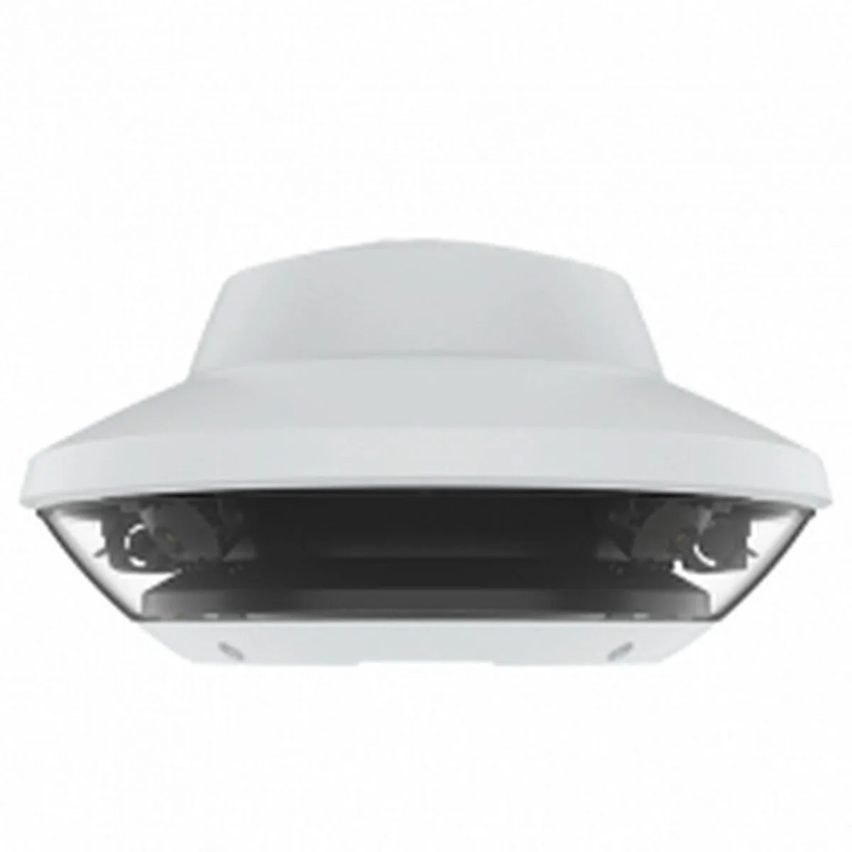Camescope de surveillance axis q6010 e s5500103572. Diaytar, c'est la solution élégante à tous vos problèmes du quotidien, et la source de nouvelles envies insoupçonnées.