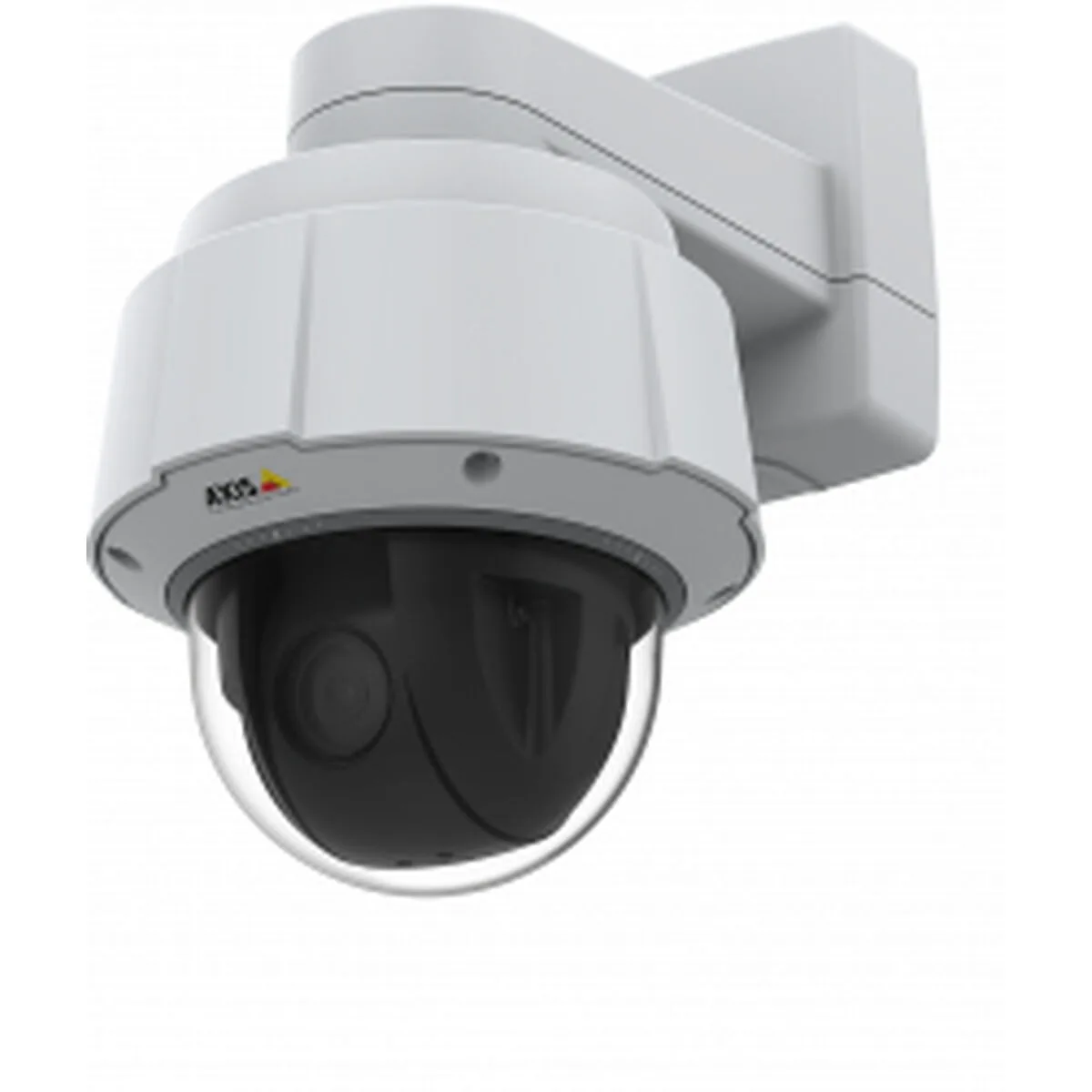 Camescope de surveillance axis q6074 e s5500093174. Diaytar, c'est la vitrine ultime des produits qui comptent vraiment, ceux qui simplifient et embellissent existant.