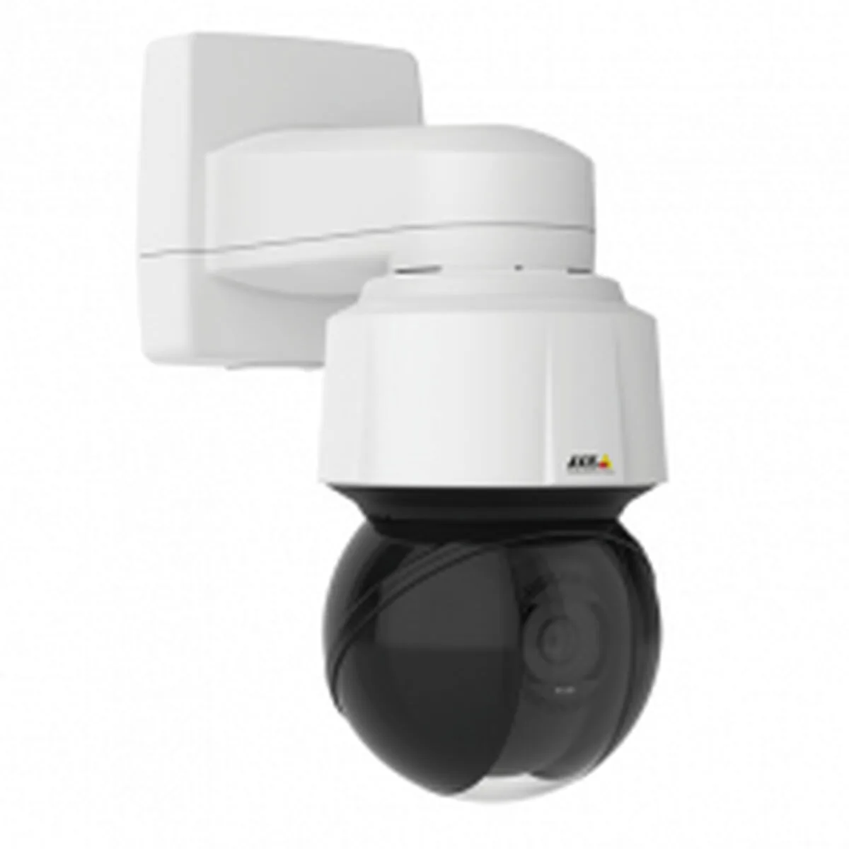 Camescope de surveillance axis q6135 le s5500886223. Avec Diaytar, redécouvrez le plaisir de l'achat en ligne grâce à une approche humaine des produits et de la curation