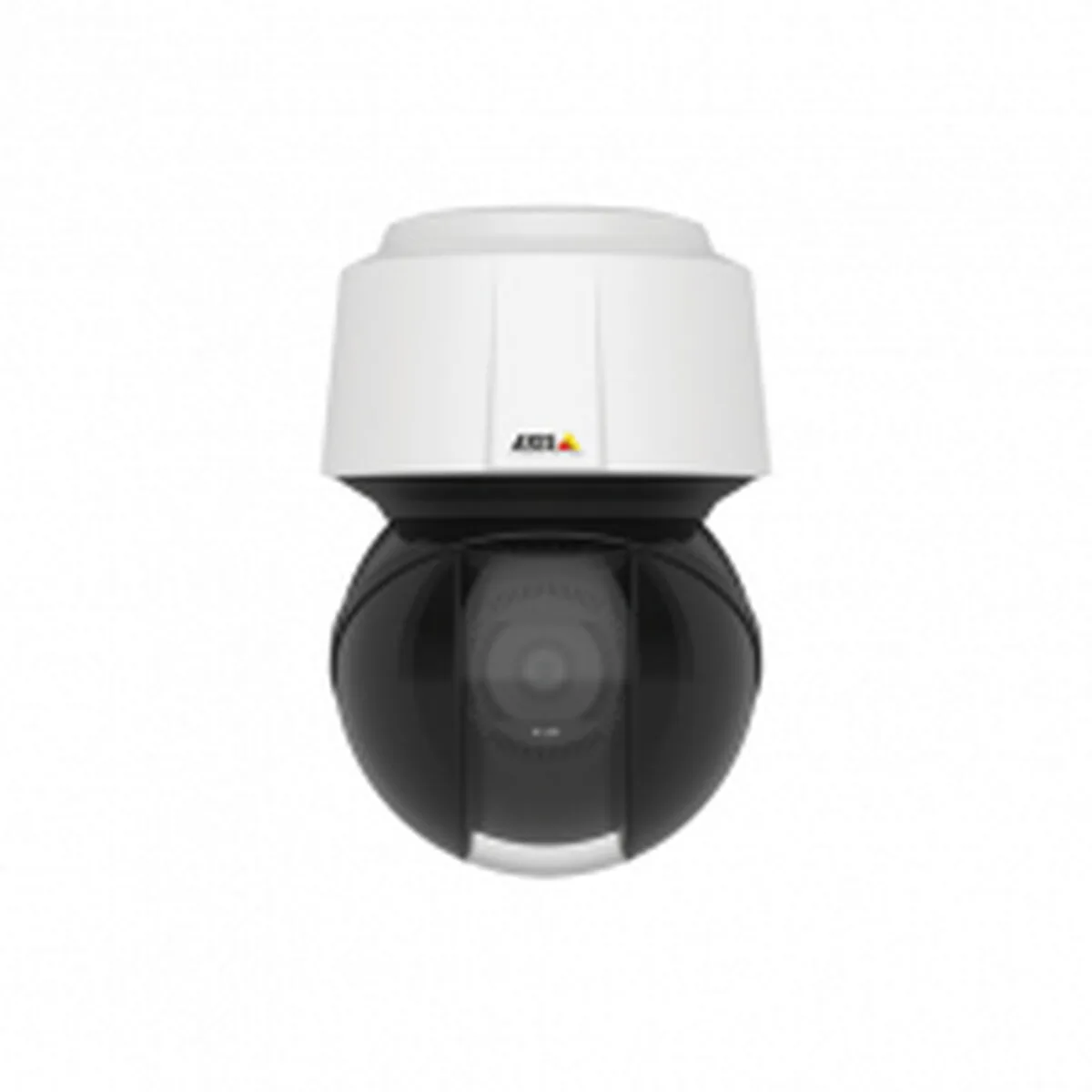 Camescope de surveillance axis q6135 le s5500886297. Bien plus qu'un site, Diaytar est un club. Le club de ceux qui savent reconnaître la valeur d'un produit exceptionnel.