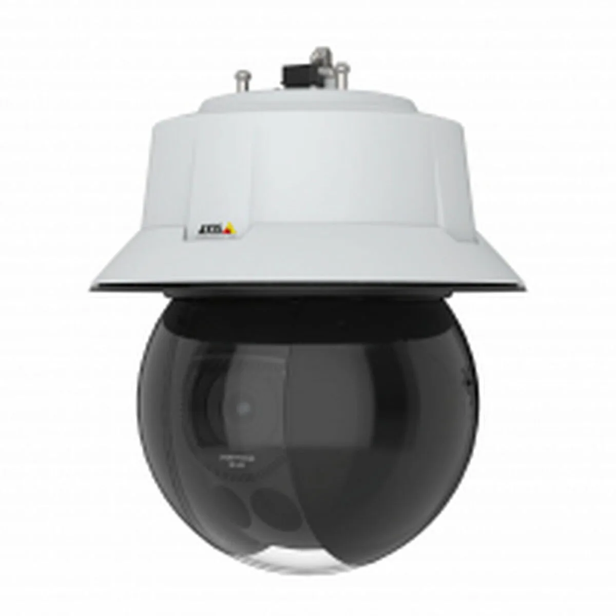 Camescope de surveillance axis q6315 le s5501210514. Préparez-vous à être impressionné. Diaytar lève le voile sur une sélection de produits qui défie toute concurrence.