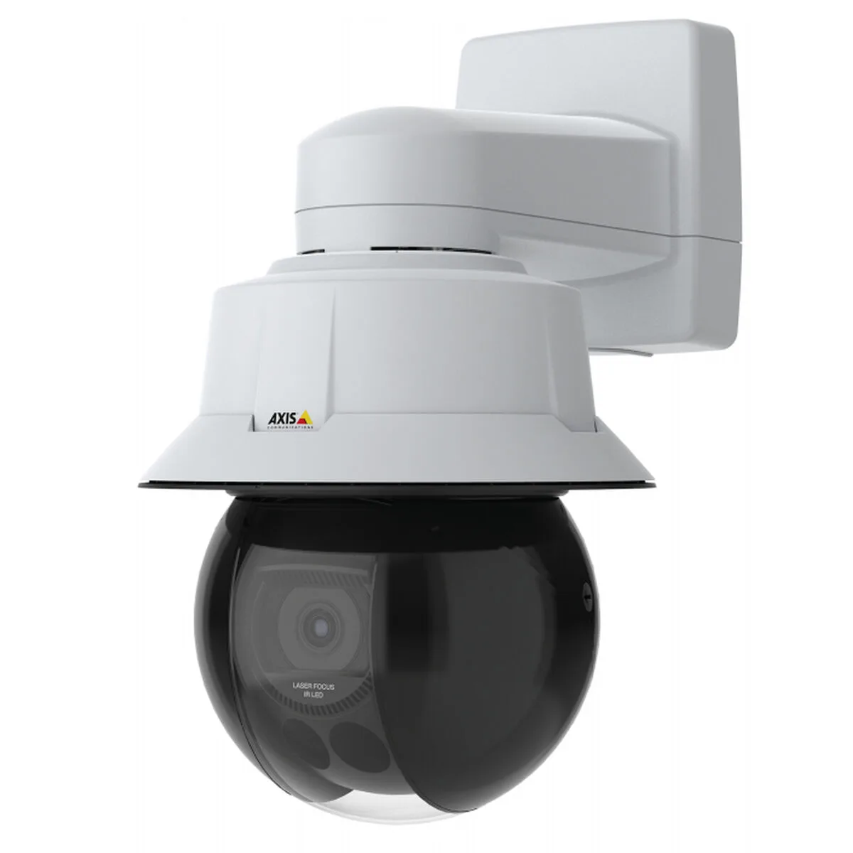 Camescope de surveillance axis q6315 le s5501210539. Diaytar, le reflect de vos envies multiples : une gamme de produits soigneusement composée pour sa diversité et sa pertinence