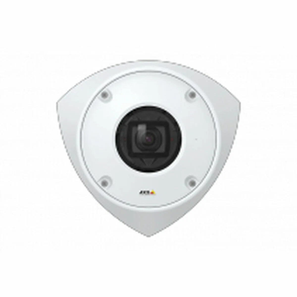 Camescope de surveillance axis q9216 s5500103487. L'esprit Diaytar : une curiosité insatiable pour dénicher les produits généraux et électroniques qui feront demain