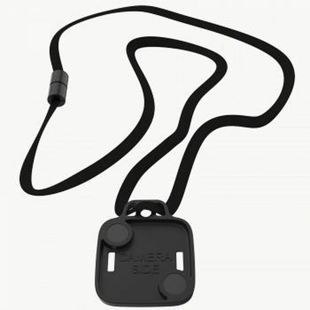 Camescope de surveillance axis tw1905 s5501713168. Diaytar a foi en une idée simple : les meilleurs produits, qu'ils soient électroniques ou généraux, embellissent le quotidien