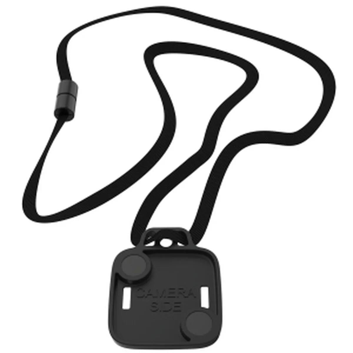 Camescope de surveillance axis tw1905 s5501713175. Explorez Diaytar et laissez-vous surprendre par notre diversité de produits.