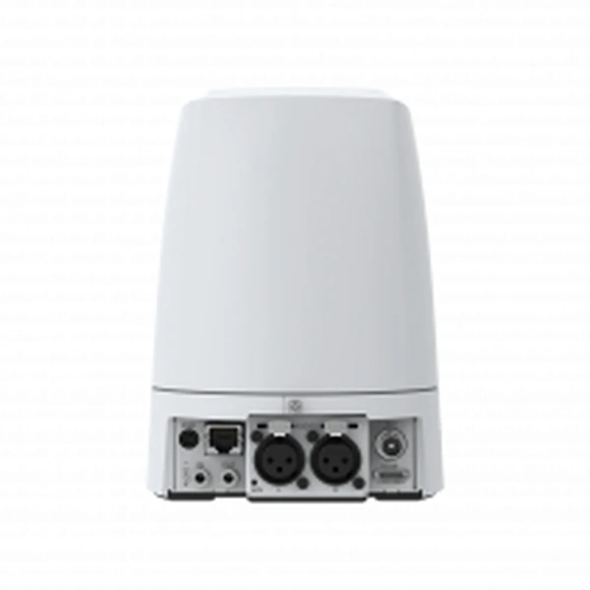 Camescope de surveillance axis v5925 s5500700030. Nous avons voulu Diaytar comme une deuxième maison, remplie de produits qui vous ressemblent et vous facilitent la vie.