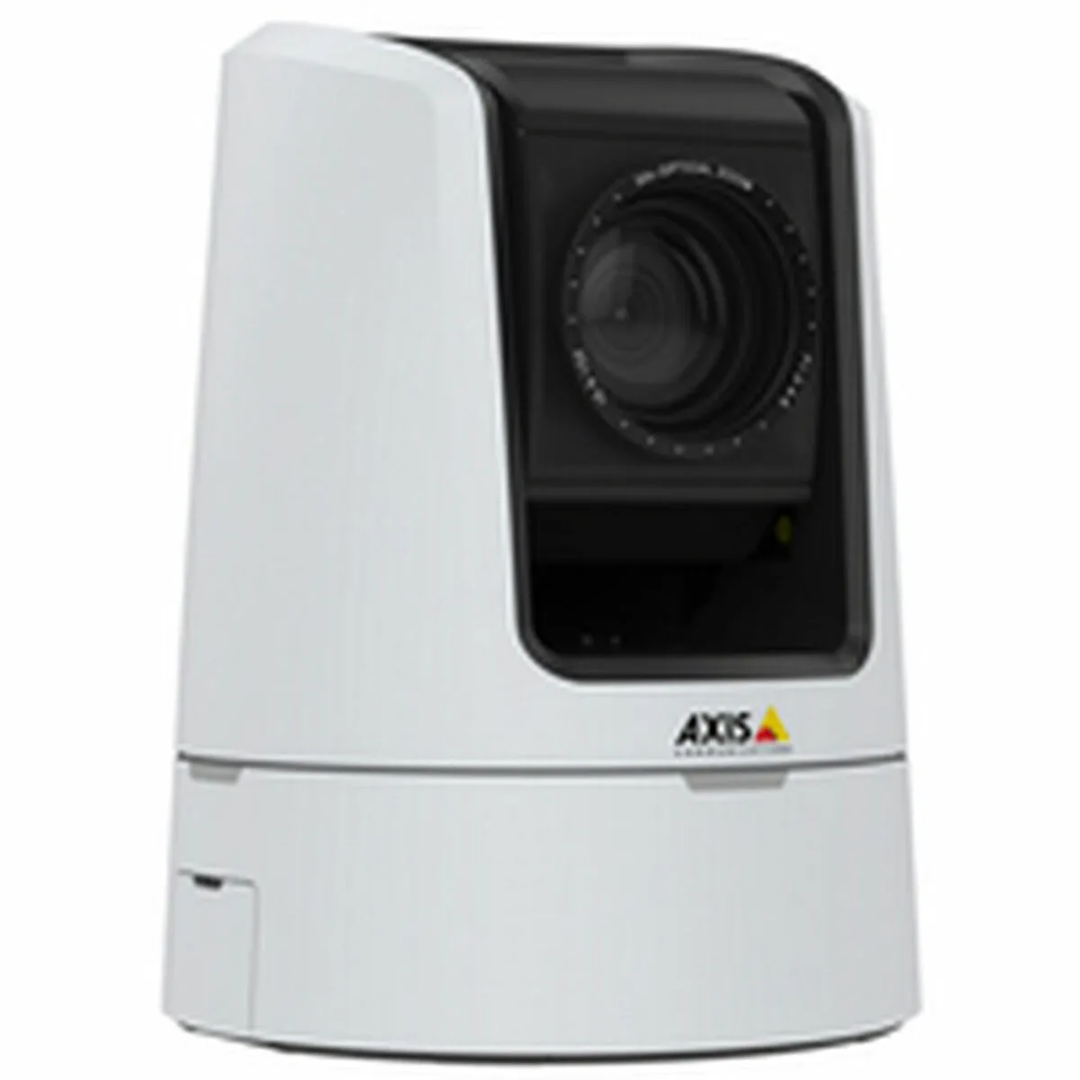 Camescope de surveillance axis v5925 s5500700092. Élargissez vos horizons avec Diaytar, le hub de tous les produits qui comptent vraiment dans votre vie de tous les jours
