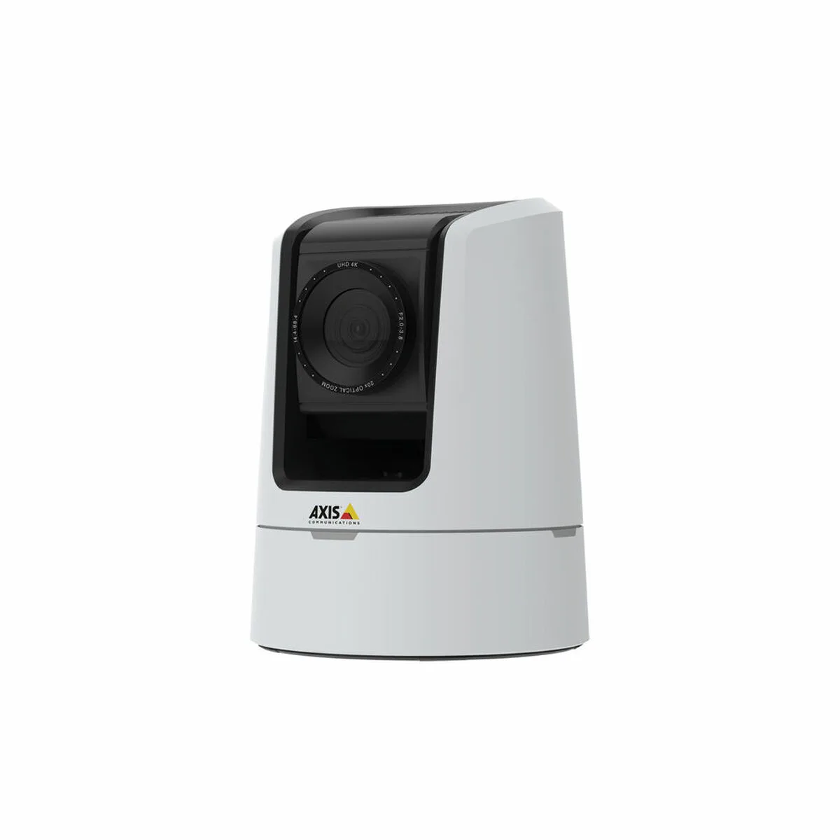 Camescope de surveillance axis v5938 s5501211033. Diaytar, c'est le compagnon des visionnaires, de ceux qui achètent aujourd'hui les produits qui seront incontournables demain.