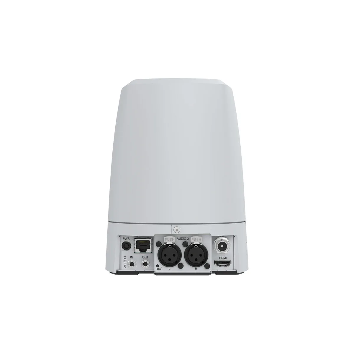 Camescope de surveillance axis v5938 s5501211068. Nos stylistes Diaytar dénichent pour vous les pépites de la saison.