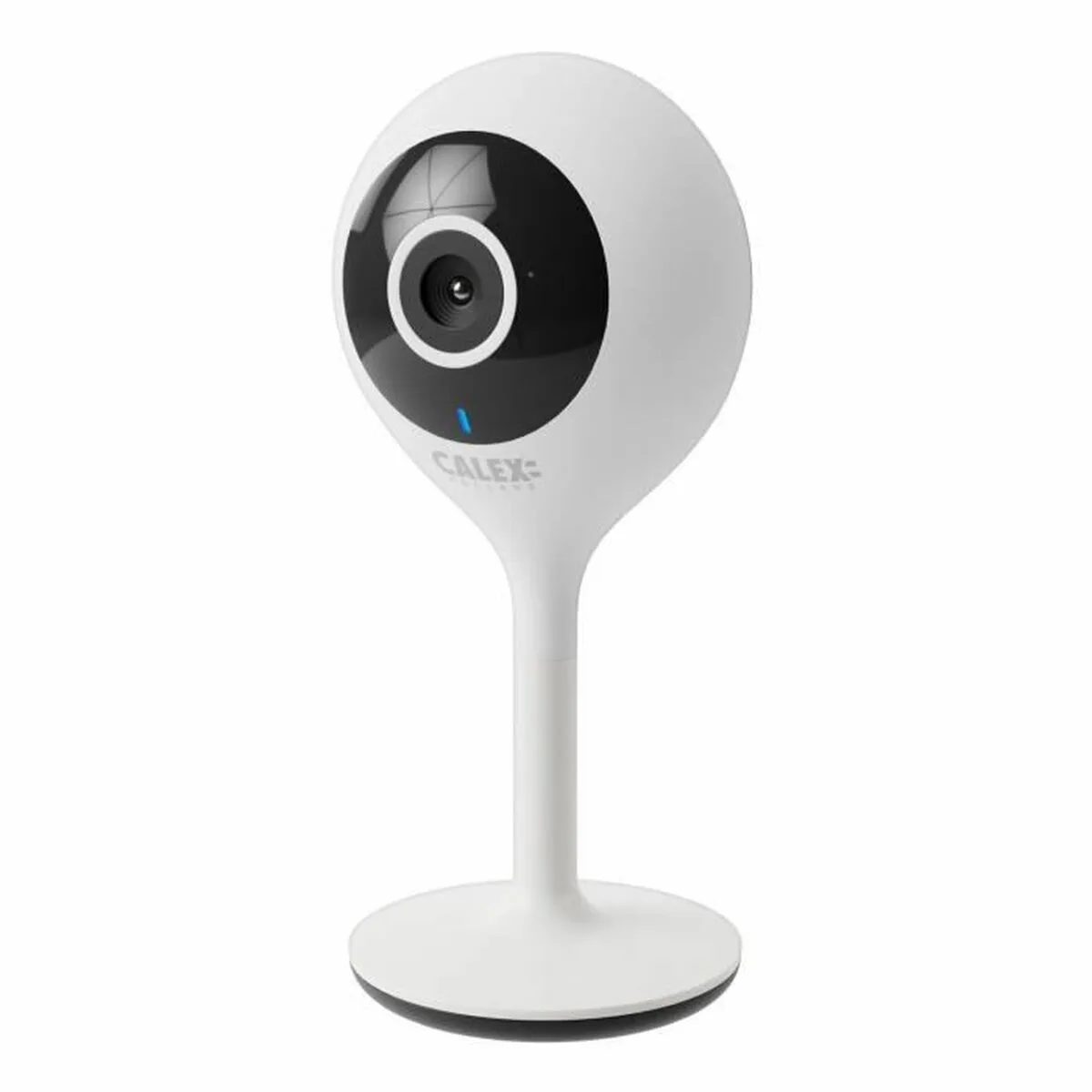 Camescope de surveillance calex s719123284. Diaytar, c'est la plateforme qui ose remettre l'humain au centre de l'expérience produit, dans un monde de plus en plus digital.