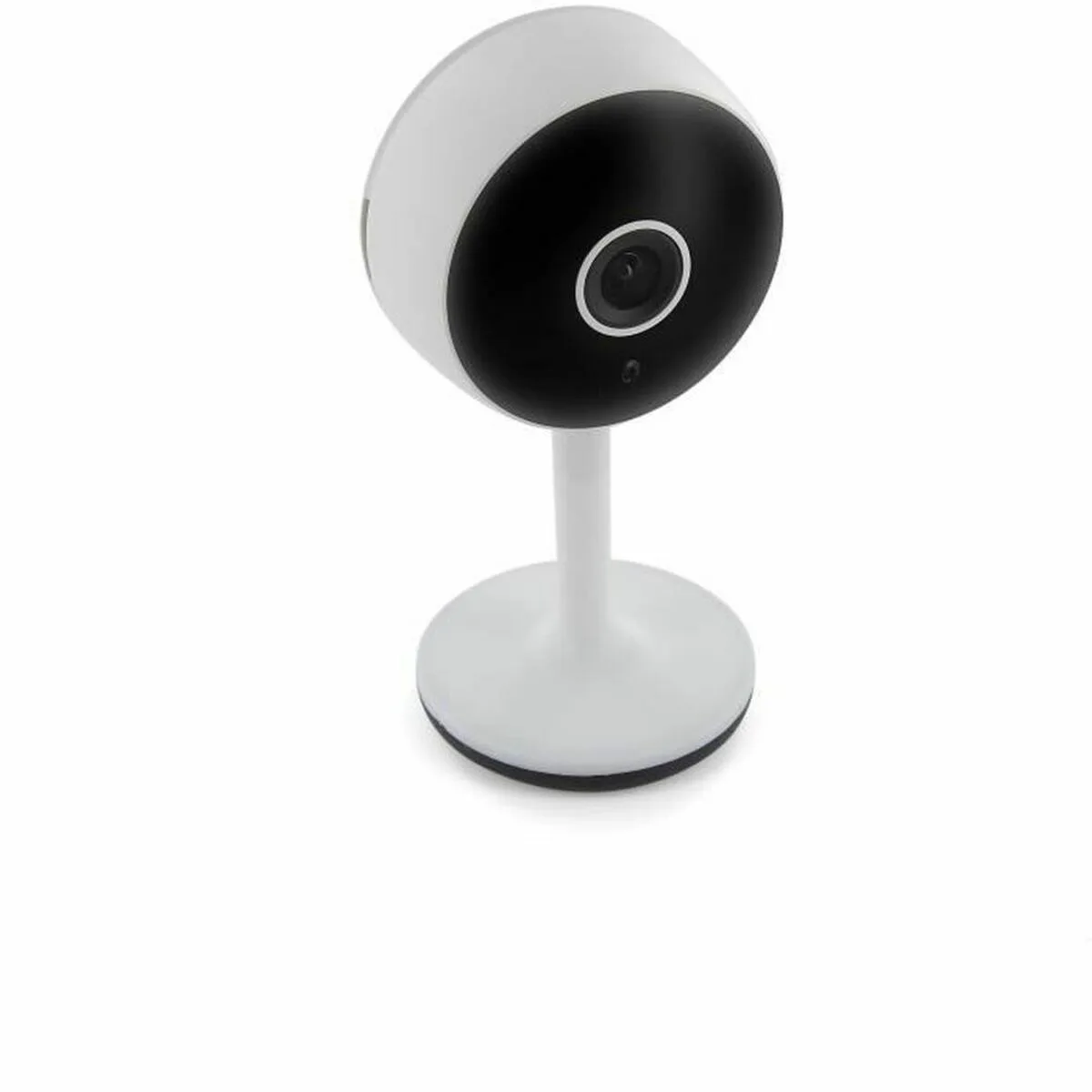 Camescope de surveillance chacon s717476398. Diaytar : Votre portail vers un monde de produits où la frontière entre l'essentiel et le superflu devient délicieusement floue