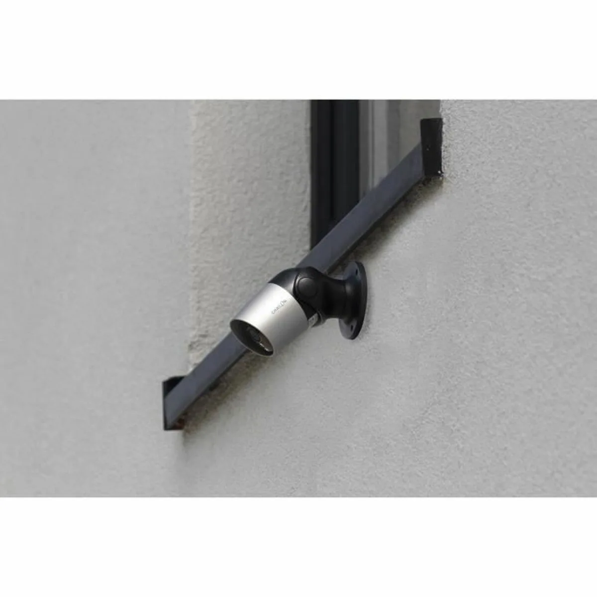 Camescope de surveillance chacon ipcam fe04 s7100236428. Bienvenue sur Diaytar, l'endroit où les produits ne sont pas juste achetés, mais sont adoptés pour la vie.