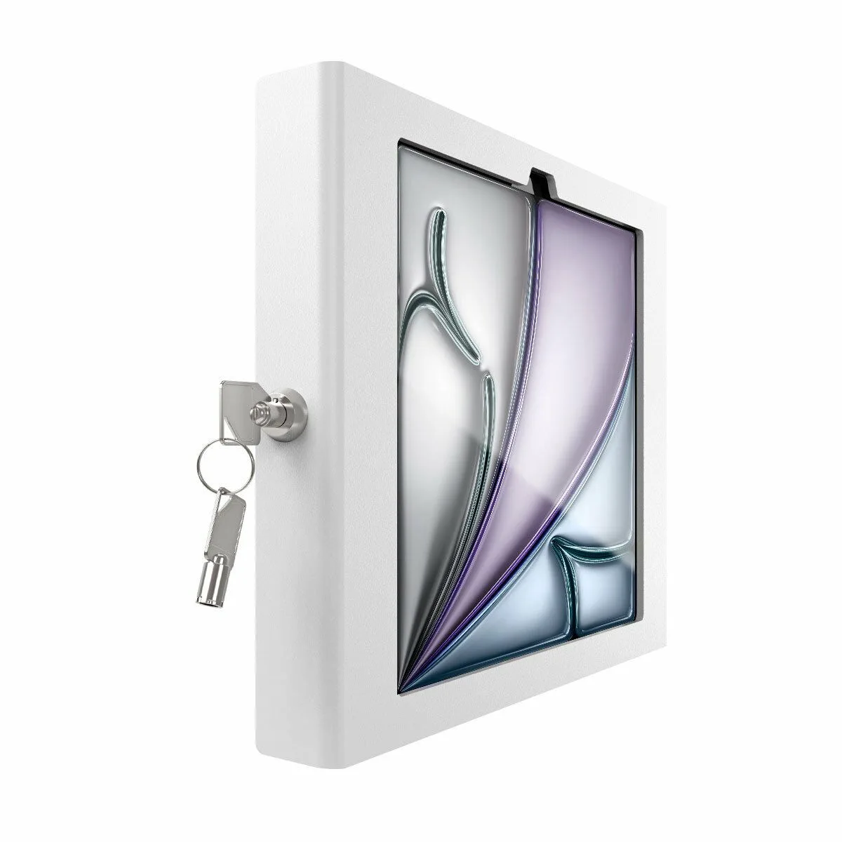 Camescope de surveillance compulocks 11apxw s5527469961. Diaytar, une boutique en ligne qui défie les catégories traditionnelles en mêlant produits high-tech, maison et lifestyle avec brio