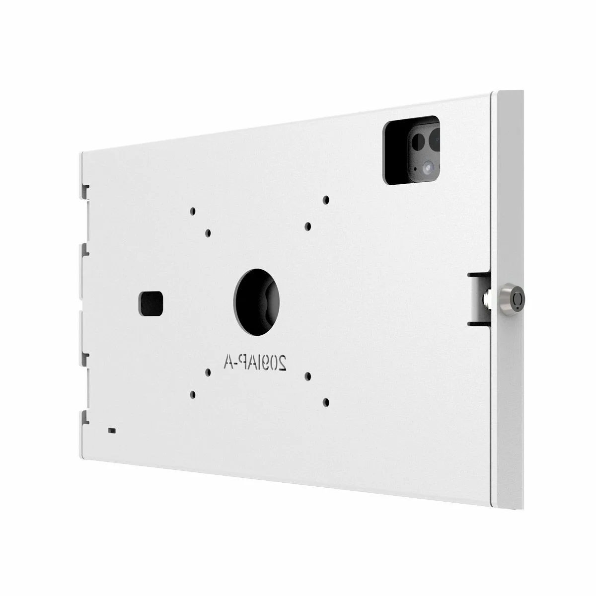 Camescope de surveillance compulocks 11apxw s5527469975. Notre raison d'être : vous faire économiser le plus précieux des resources : votre temps. Bienvenue sur Diaytar, les produits triés sur le volet.