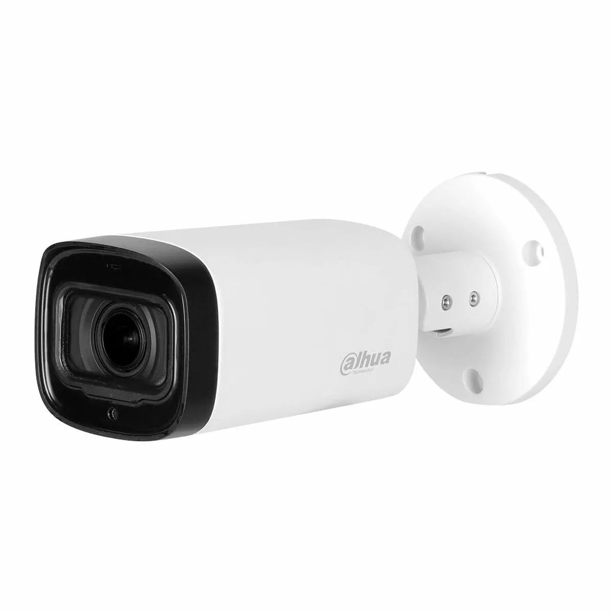 Camescope de surveillance dahua dh hac hfw1500rp z ire6 2712 s2 m031516961. Diaytar vous connecte à l'essentiel et au superflu stylé : une gamme complète de produits pour tous vos besoins et envies