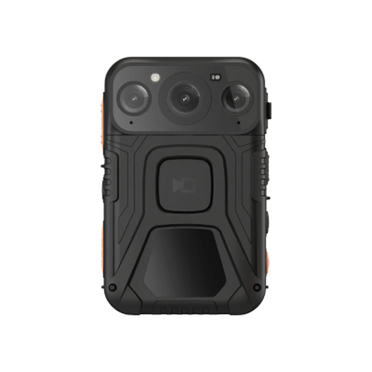 Camescope de surveillance dahua dh mpt221 m031430739. Nous sélectionnons pour Diaytar des produits qui ont une histoire, une âme, et qui sauront trouver une place dans la vôtre.