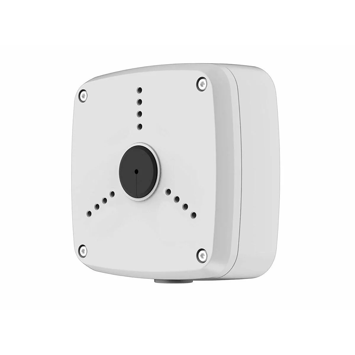 Camescope de surveillance dahua dh pfa122 v2 m031454023. Diaytar a bâti sa réputation sur un mélange parfait entre produits technologiques innovants et articles généraux de qualité supérieure