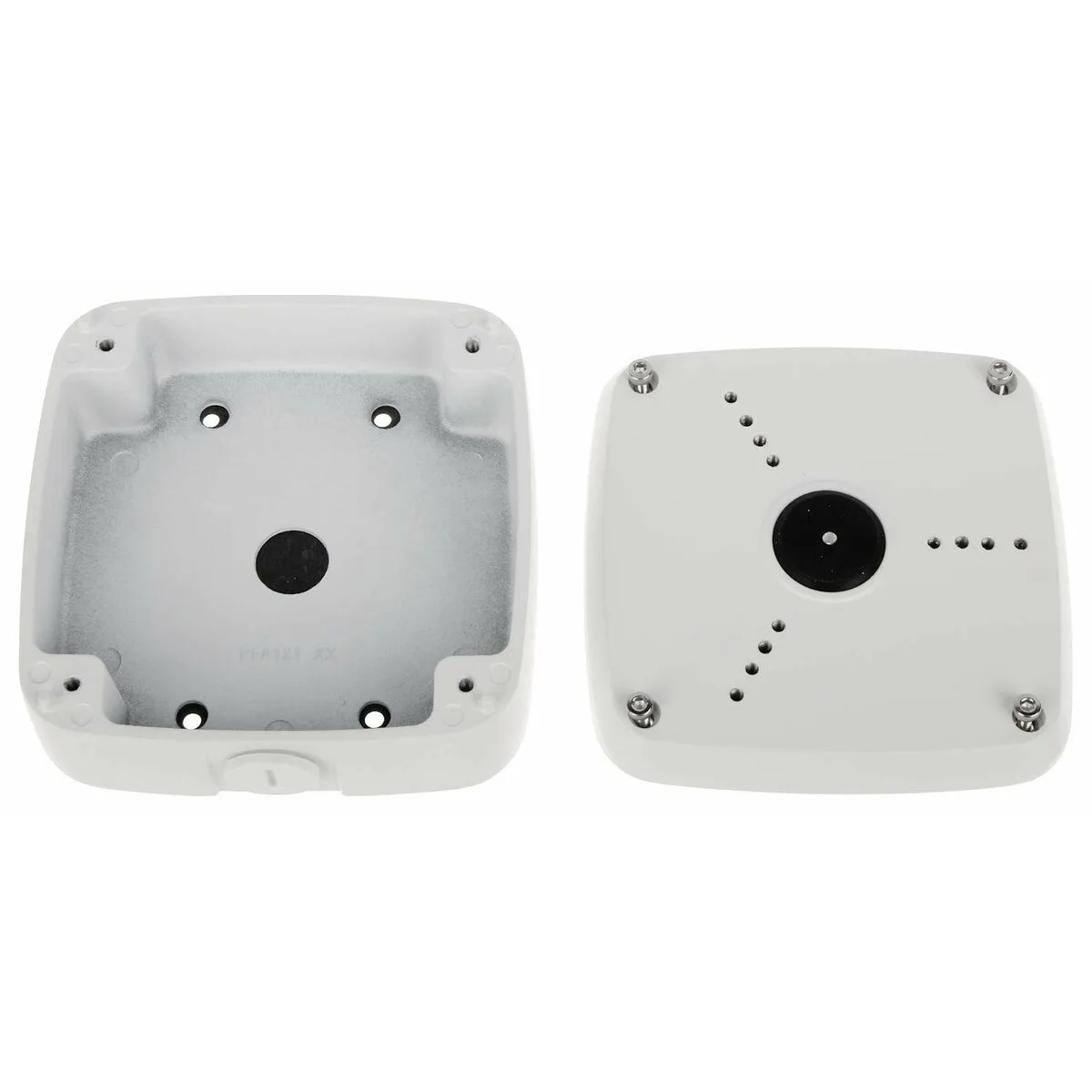 Camescope de surveillance dahua dh pfa122 v2 m031454045. La promesse Diaytar : une sélection rigoureuse de produits généraux où la tendance et la durabilité vont de pair